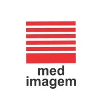 Med Imagem