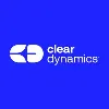 Clear Dynamics
