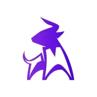 Trademanza (Inactive) Trademanza (Inactive)