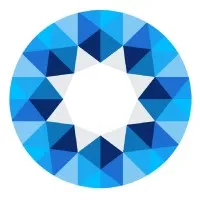 Processa Inc.