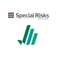 Special Risks Facilities, Inc