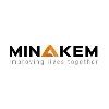 MINAKEM MINAKEM