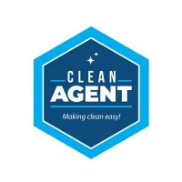 Clean Agent, LLC.