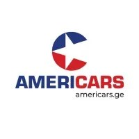 AMERICARS • ამერიქარს