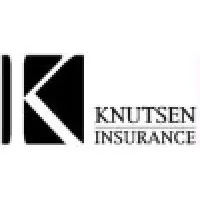 Knutsen Insurance