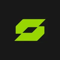 Classic Security and Consulting, LLC