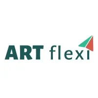 Artflexi Ltd.