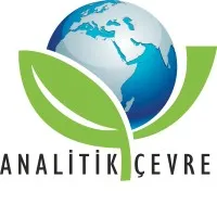 Analitik Çevre  Analiz ve Laboratuvar Hiz. San. Tic. Ltd. Şti. email format