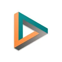 TriData Inc TriData Inc