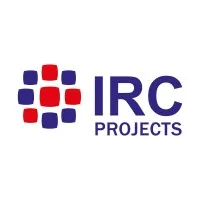 IRC Projects