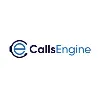 Calls Engine Calls Engine