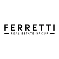 Ferretti Real Estate Group