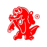 Sinar Joyoboyo Plastik