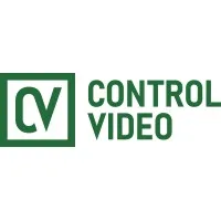 CONTROL VIDEO