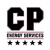CP Energy Services, Inc. CP Energy Services, Inc.