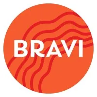 Bravi