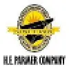 H.E. Parmer Company, Inc. H.E. Parmer Company, Inc.