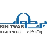 Bin Twar & Partners