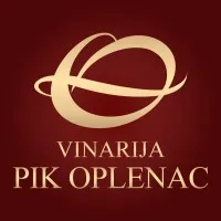 PIK Oplenac email format