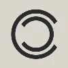 Codec