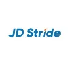 JD Stride JD Stride