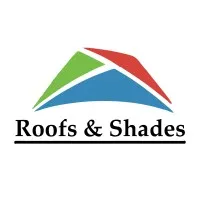 Roofs & shades