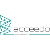 Acceedo