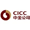 CICC CICC