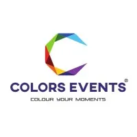Colors Events