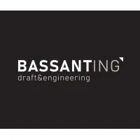 BASSANTING