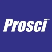 Prosci Latam 