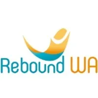 Rebound WA Rebound WA