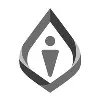 Bangkok Life Assurance Public Company Limited Bangkok Life Assurance Public Company Limited