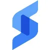 SeamlessPay SeamlessPay