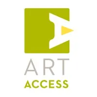 Art Access