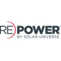 REPOWER by Solar Universe (Acquired) REPOWER by Solar Universe (Acquired)