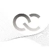 QuantumCore, Inc QuantumCore, Inc