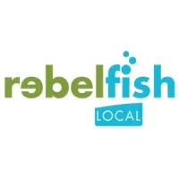 RebelFish Local Marketing Agency