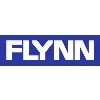 Flynn Construction, Inc. Flynn Construction, Inc.