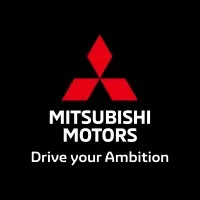 Mitsubishi Motors Jordan
