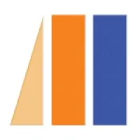 PulaTech Software