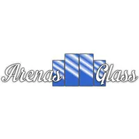 Arenas Glass