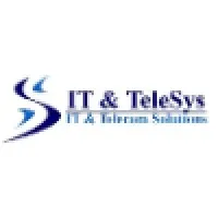 IT & Telesys Pakistan