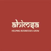 Ahimsa