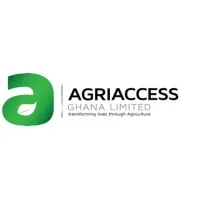 AGRIACCESS GHANA LTD