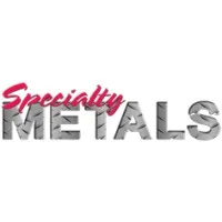 Specialty Metals Corporation