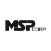 MSP Corp Prairies