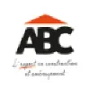 ABC Madagascar ABC Madagascar