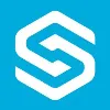 StorageCraft Technology, LLC
