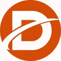 DATAMETRON DATAMETRON